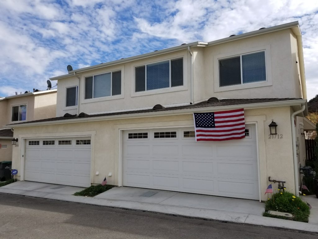 - Homes 4 Families