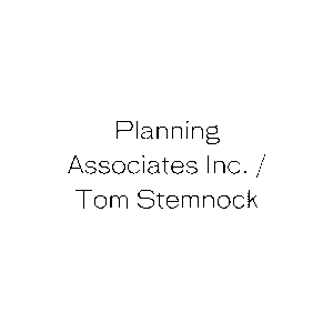 30