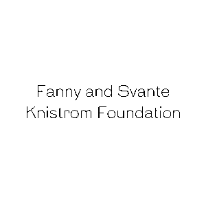47