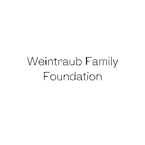 64