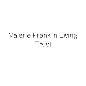 65