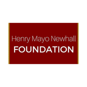 H4F Partners and Sponsors