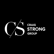 craig strong 2